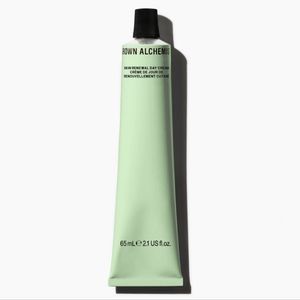 Grown Alchemist Skin Renewal Day Cream